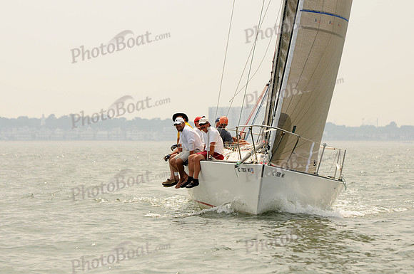 2010SouthernBayRW_A 1951