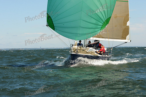 2010_AYC_Fall_B 1768