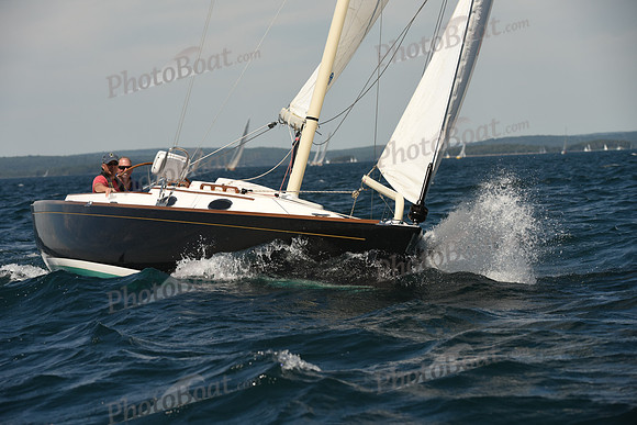 2016 Chester Race Week A_0720