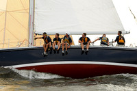 2012 Gov Cup A 1717