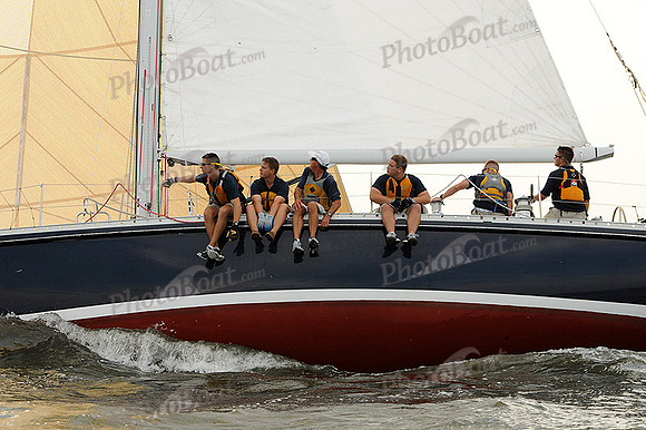 2012 Gov Cup A 1717