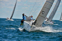 2021 Block Island Race Week D_0820