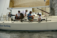 2015 Block Island Race Week A1 137