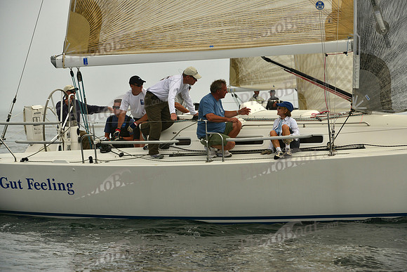 2015 Block Island Race Week A1 137