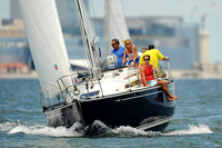 2012 Atlantic City RW B 1636