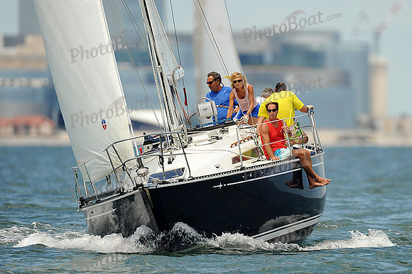 2012 Atlantic City RW B 1636