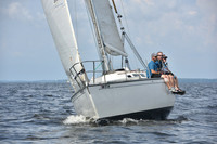 2019 Gov Cup A_1271