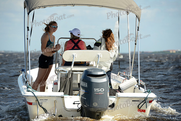 2015 F18 Americas D 268