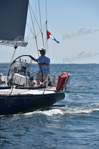 2019 Marblehead to Halifax A_0800