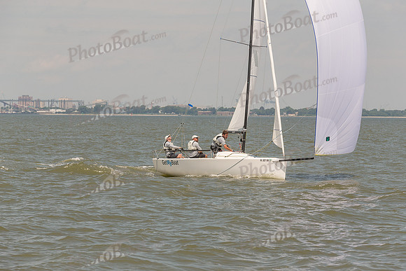 DBP_5773