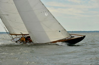 2016 Denmark Race_0867