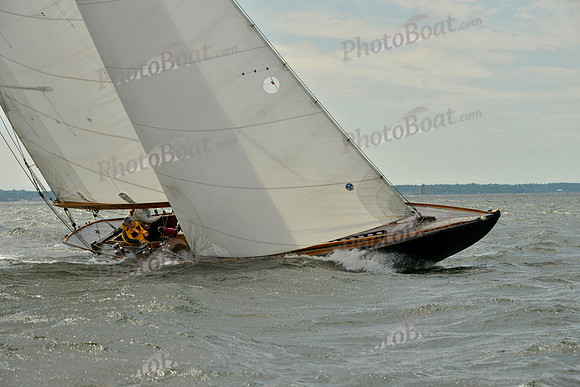 2016 Denmark Race_0867