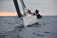 2019 Chicago to Mackinac H_0730