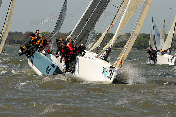 2011_Charleston_RW_A 206