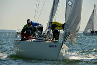 SeaBagsJ24.com