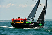 2016 NYYC Race Week A 188