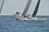2021 Block Island Race Week D_0833