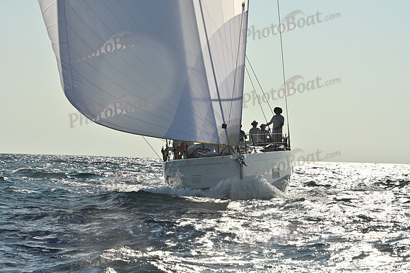 2025 Chicago to Mackinac B 0022