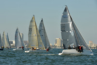 2015 St Pete NOOD A 111