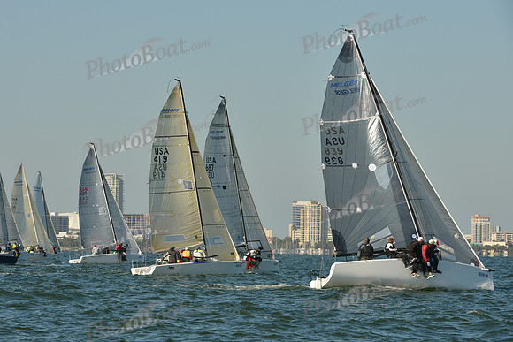 2015 St Pete NOOD A 111