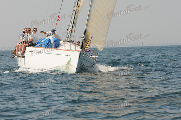 2010_Newport_Bermuda 1332