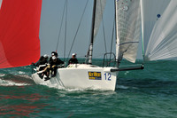 2011_KeyWestRaceWeek_C 661