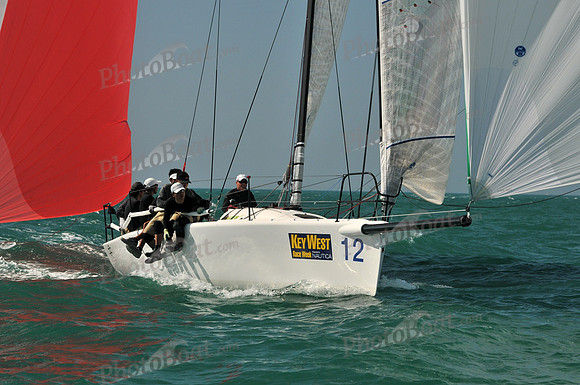 2011_KeyWestRaceWeek_C 661