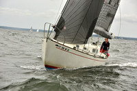 2018 Denmark Race_0107