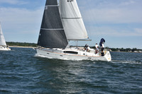 2019 Denmark Race_0349