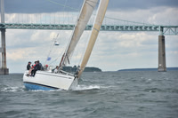 2019 NYYC Annual Regatta A_3039