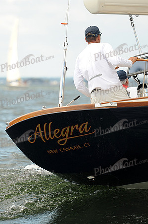 2013 Denmark Race 941