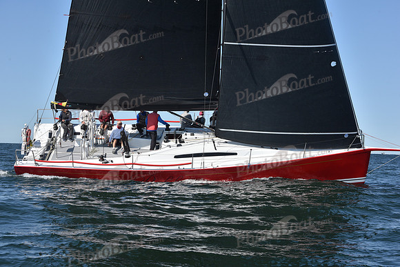 2021 Vineyard Race B 0035