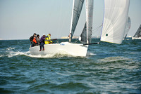 2015 St Pete NOOD A 1682