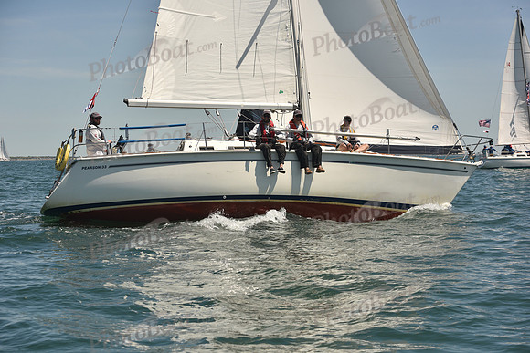 2024 Figawi 0379