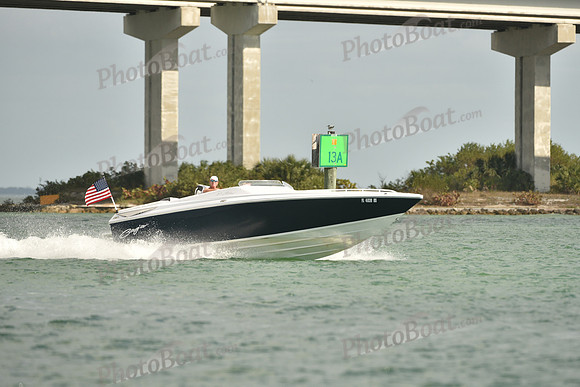 2019 Feb 10 Tampa Bay A_0185