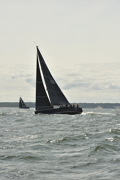 2024 Vineyard Race A_0163