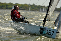 2016 Charleston Race Week D 0587