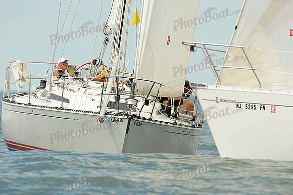 2012 Atlantic City RW B 159