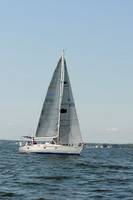 2011 Vineyard Race A 376