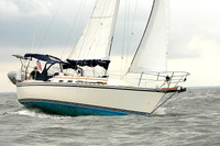 2012 Cape Charles Cup A 939