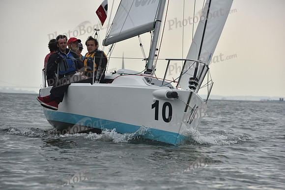 2019 NY Architects Regatta A_1094