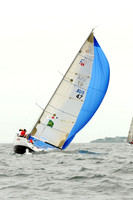 2011 Block Island RW E 1108