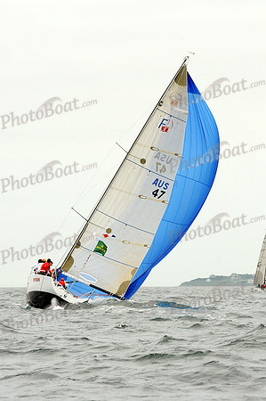 2011 Block Island RW E 1108