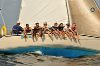 2013 Gov Cup A 1720