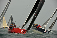 2015 Block Island Race Week D 902