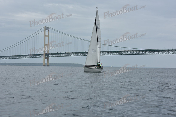 2019 Chicago to Mackinac G_1362