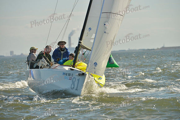 2016-2017 Quantum J70 Winter Series I_1100