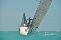 2017 Quantum Key West RW A_0327