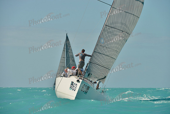 2017 Quantum Key West RW A_0327
