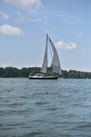 2019 Gov Cup E_0927